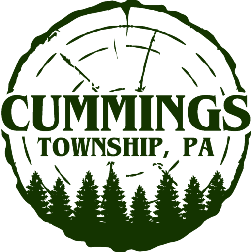 Cummings Township PA